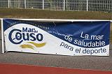 2008 Campionato Galego Cadete de Clubes 047